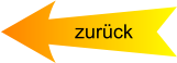 zurück