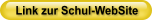 Link zur Schul-WebSite