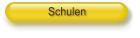 Schulen