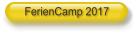 FerienCamp 2017
