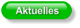Aktuelles