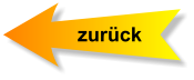 zurück