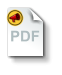 PDF