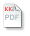 PDF KKi