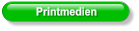 Printmedien