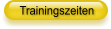 Trainingszeiten