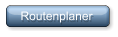 Routenplaner