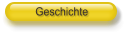 Geschichte