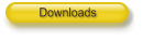 Downloads