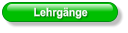 Lehrgänge