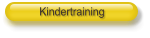 Kindertraining