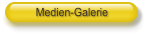 Medien-Galerie