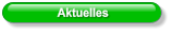 Aktuelles