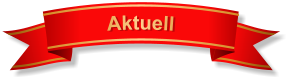 Aktuell