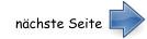 nächste Seite