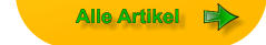 Alle Artikel