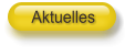 Aktuelles