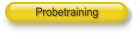 Probetraining