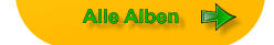 Alle Alben