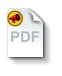 PDF