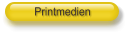 Printmedien