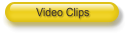 Video Clips