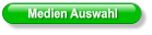 Medien Auswahl