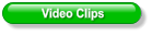 Video Clips