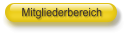 Mitgliederbereich
