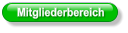 Mitgliederbereich