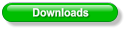 Downloads