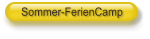Sommer-FerienCamp