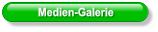 Medien-Galerie