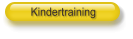 Kindertraining