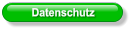 Datenschutz
